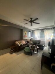 Blk 467 Pasir Ris Drive 6 (Pasir Ris), HDB 4 Rooms #484502431